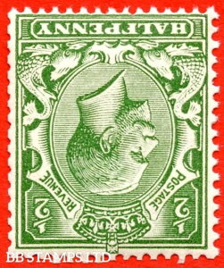 SG. 355wi �i�� N14 (���f��)c. ?d �f�B�[�v�_���I���[�u�O���[���B���]WA B64936