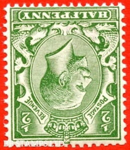 SG. 355wi �i�� N14 (���f��)c. ?d �f�B�[�v�_���I���[�u�O���[���B���]WA B64935