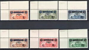 1933�N�T���}���m�q���A11/A16�A�c�F�b�y�����N���[�Y�AGI����