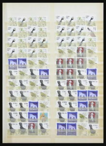 bg31981 ACh̃[؎RNViЂȂjBz750[ȏB