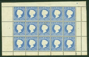 SG 14bc �K���r�A 1880-81�B3D �W���݂��E���g���}�����A������ CC ����...