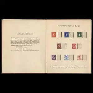 1959NpITUcAWl[uv[e[VtH_