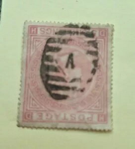 QV SG127A󏭂 5s y[ [Y v[g 2B_Chƃo[LZꂽɃA *A*B