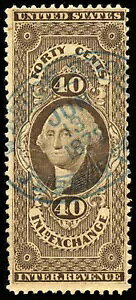 čΓXRbg #R53d 40ZgVNA艟؎ CV = 550h