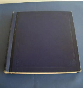 tXF1935N1972N܂ł̍łVя󂳂ꂽ؎RNVAQ