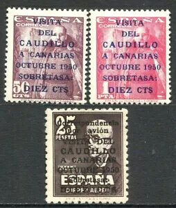 XyC JiA 1951 / 3 ؎ -  **/MNH 1088/90