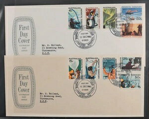 I[XgAɑ嗤 1966-2010 x[XJo[RNVi300j3̌Ao