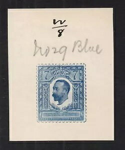 GV - 7d u[ _Ej[wbh n[tg[ GbZCBW/8 ̏^eBf炵I