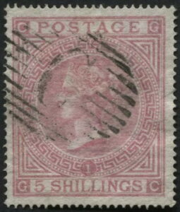 SGZ121 COgp 5/- [Yv[g 1AVF/UAC RX^eBm[vt