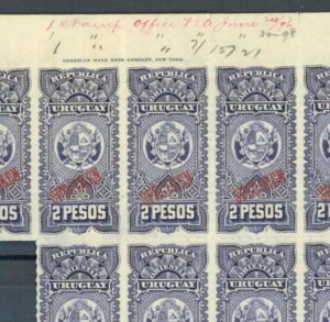 �E���O�A�C ���� 2P �����l ABNCo �W�{ 1896+ �o�^�V�[�g �u���b�N 9ZS2