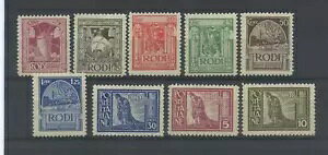 Rj[EGWI 1929N G 9V. ؖ