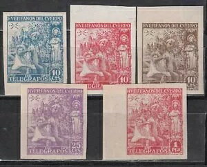 XyC EGt@mX f eOtHX 1938 GfBtB 16/20S ** Mnh