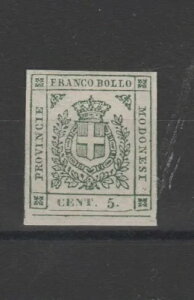 1859 �h�D�J�g �f ���f�i�b�萭�{ 5 �Z���g �O���[�� N 12 mlh �\���[�j