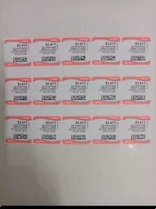 zf[؎Azʉi 3.41 hB؎ 125 Aɐ؎ 30 B