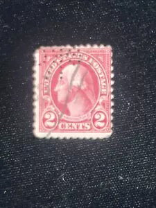 Ɋ󏭂ȃW[WEVgEbh 1923N 2Zg؎