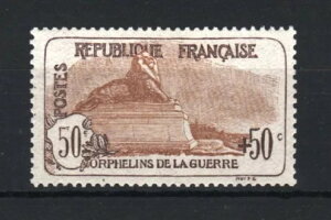 tX؎ CF[ 153 XRbg B8 uxtH[̃CI 50c+50c uEv MNH VF R048E