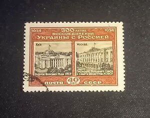 ENCiƃVA300N 1954NB40RyCJ؎