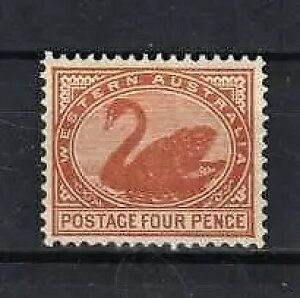 I[XgAB - I[XgAB؎ 79 - 