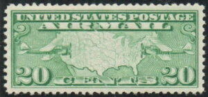 MALACK C9 SUPERB OG NHAPSEtiO[h98i12/07jjCE..ڍ.. gg3109