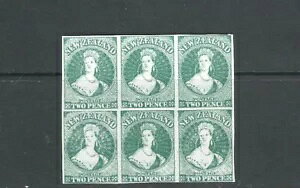 j[W[h (?) `wbh gCA J[v[t J[h ubN/6 *A* zy20