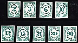 č O48TC4 - O56TC4 X֋ǌAg^J[v[t VF-XF H