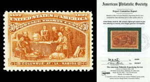 XRbg 239 1893 30 Zg RrAs ~g t@C+ OG NH J^O $675 APS ؖt!