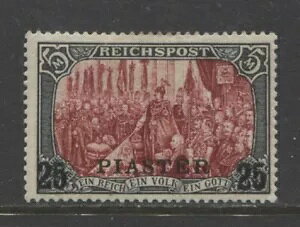 �h�C�c 1900�N �g���R������ 25�s�A�X�g�����s �~���g* �A$ 1020.00