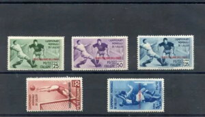 G[QC IS Sc 31-5(MI 137-41)*F-VF LH (33 L[o[ IS VF) (35 IS OG) $1500