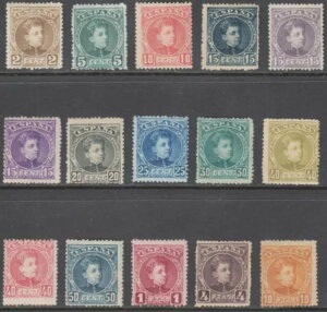 �A���t�H���\13�����S�V���[�Y * 241/255 - 1901-05�N - �J�f�b�g - MH