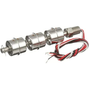 AllPoints 8010603 t[gAZu -3|WVAC[h