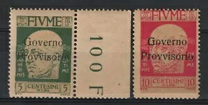 1921�N ���o�[�A�A���k���c�B�I �ё��� �Վ����{ �I�[�o�[�v�����g # 177-78-