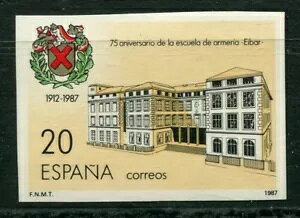 XyC AA GCo EBYAEg eB[X 1987 ** 02907S