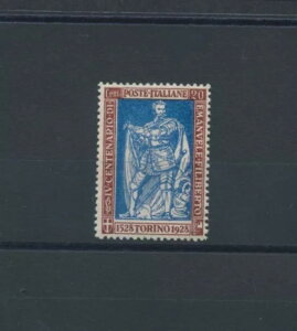 1928NC^AANo.230AG}kG[EtBxgA20ZgFCO