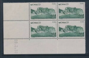 1939N iR No. 184 C2X^WÅJꎮ 10O[t s