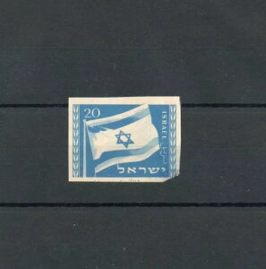 CXGEXRbg #15 EVO MNH!!