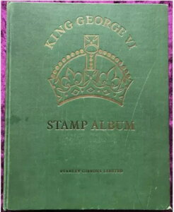 W[W6؎Ao KGVI 2000ȏ̐؎t X^[EM{Y KG 6 NE