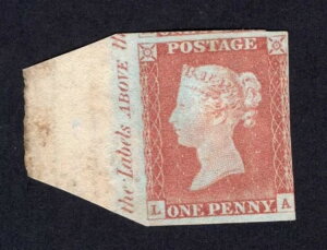 PJs Closeout ̑f炵؎AMidwestpjs-GB #3A1841 NA[_[ Xgbv/OG t!