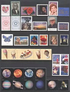 2016NčLO-mNZbg*138̐؎*2̃V[gtVi-NH