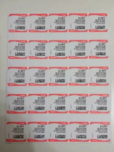 Rs[^[̔AX֗ 125 zʉi 1.50 hAvȔB