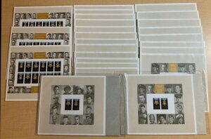 iv؎ _EIuEIi[ tHI - zʉi 373.76 h