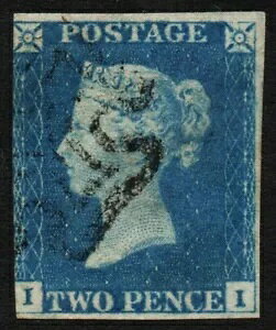 GB QV 2d  SG4 v[g 1 DS1B3̗ǍDȗ]B M/NX I - I (MA003)