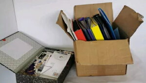 AotH_[ɓʂ̃Wubg[hCh؎RNV 60Nォ70N̑ʂ̐؎