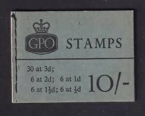 pCfBO؎蒠 - 10/SgX2 1961N10s - S - MNH