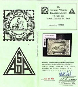 XRbg #PR15 F-VF ~g APS ؖ PR39  PF ؖ PR15 Ɩ