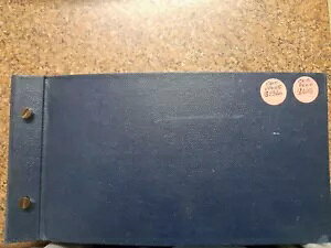 イギリス GB イギリス 初日カバー切手コレクション 1948-1967 (合計 66 FDC)$$