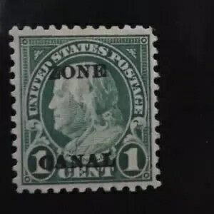 �č������؎� 1�Z���g �^�͒n�� #71d 1904 PSE�ؖ����t��