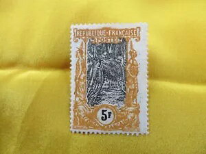 �t�����X�A���n�R���S 41A 1900-4 5F �u���b�N�}�X�^�[�h �����ؖ��� �V�i�q���W