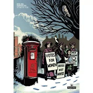 GB 2018 �R���N�^�[�Y�C���[�p�b�N �L�O�~���g�؎� SG CP565 �X�L�����p�b�N 565