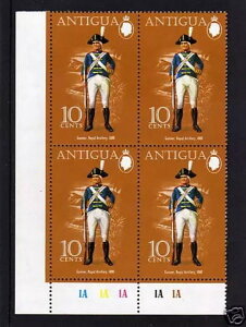 �A���e�B�O�A 1974 10�Z���g PL.BLK SG 381a MNH �̓������G���[