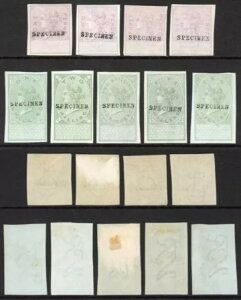 x`Aih p_CX 1884N sSŃv[t 9Zbg